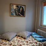 Appartamento Kawalerka 1 Km Od Morza Beautiful Flat Near The *
