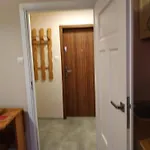 Kawalerka 1 Km Od Morza Beautiful Flat Near The Appartamento *