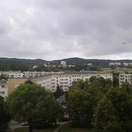 Kawalerka 1 Km Od Morza Beautiful Flat Near The